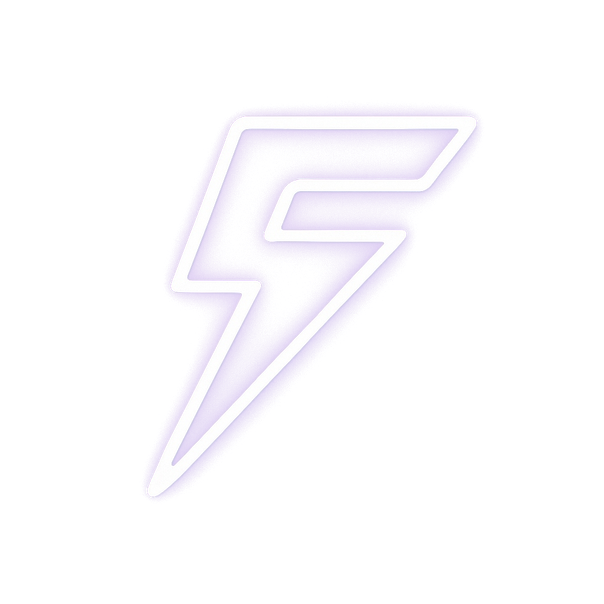 FlasUp Auton Logo